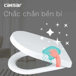 Tinh nang Nap bon cau CAESAR M244 roi em 6