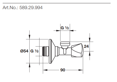 CÔNG TY CỔ PHẦN GIẢI PHÁP TM