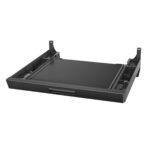 Bộ kệ xếp chồng Panasonic N-SK4BVT máy sấy - Ảnh 5