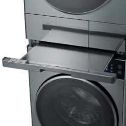 Bo ke xep chong Panasonic N SKT2AVT 2