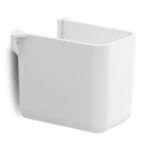 Chân chậu lavabo VIGLACERA V59 treo tường