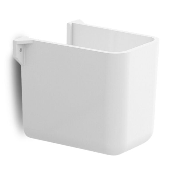 Chân chậu lavabo VIGLACERA V59 treo tường