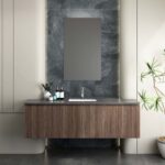 Chậu lavabo âm bàn VIGLACERA US1 - Ảnh 3