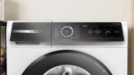 Máy giặt Bosch WGB244040 9kg Series 8 - Ảnh 7