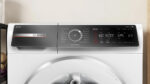 Máy giặt Bosch WGB256A90 10kg Series 8 - Ảnh 3