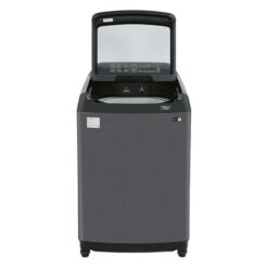May Giat Samsung WA16R6380BVSV Inverter 16Kg 2