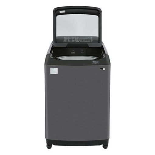 May Giat Samsung WA16R6380BVSV Inverter 16Kg 2