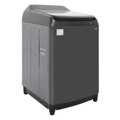 May Giat Samsung WA16R6380BVSV Inverter 16Kg 3