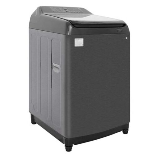 May Giat Samsung WA16R6380BVSV Inverter 16Kg 3
