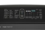Máy giặt Samsung WA16R6380BV/SV Inverter 16kg - Ảnh 6