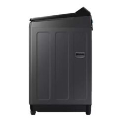 May Giat Samsung WA17CG6442BDSV Inverter Ecobubble 17Kg 4