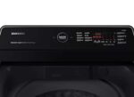 Máy giặt Samsung WA17CG6442BDSV Inverter Ecobubble 17kg - Ảnh 7