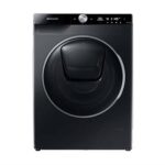 Máy Giặt Samsung WW10TP54DSBSV Inverter 10Kg