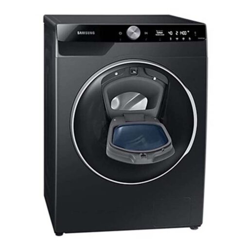 May Giat Samsung WW10TP54DSBSV Inverter 10Kg 2