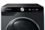 Máy giặt Samsung WW10TP54DSB/SV Inverter 10kg - Ảnh 4