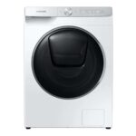 Máy Giặt Samsung WW10TP54DSHSV Inverter 10Kg
