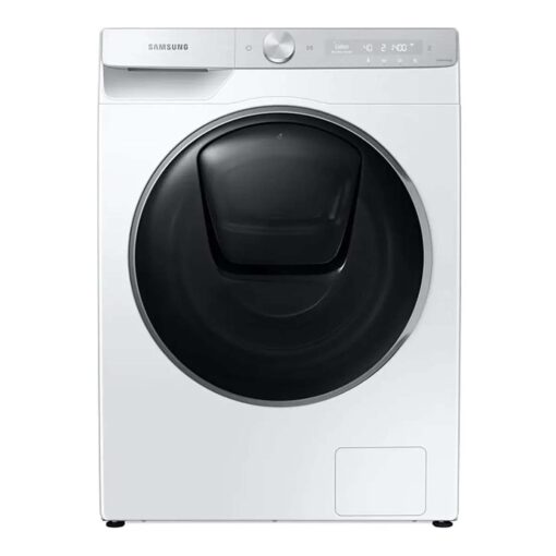 Máy Giặt Samsung WW10TP54DSHSV Inverter 10Kg