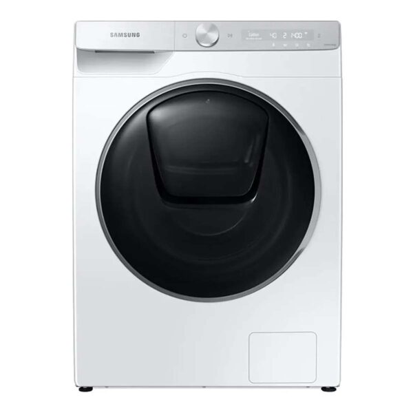 Máy Giặt Samsung WW10TP54DSHSV Inverter 10Kg
