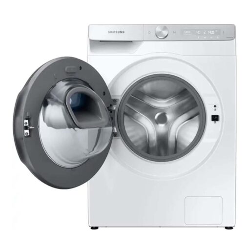 May Giat Samsung WW10TP54DSHSV Inverter 10Kg 2