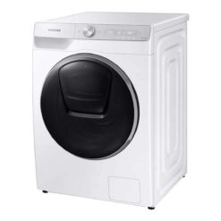 May Giat Samsung WW10TP54DSHSV Inverter 10Kg 3