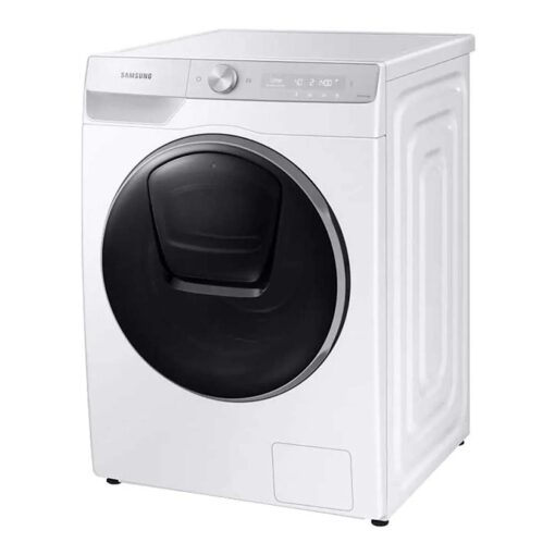 May Giat Samsung WW10TP54DSHSV Inverter 10Kg 3