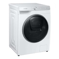May Giat Samsung WW10TP54DSHSV Inverter 10Kg 4