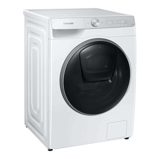 May Giat Samsung WW10TP54DSHSV Inverter 10Kg 4