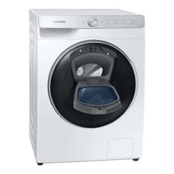 May Giat Samsung WW10TP54DSHSV Inverter 10Kg 5