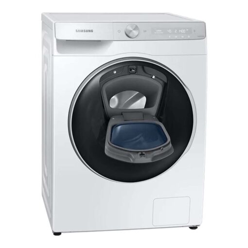 May Giat Samsung WW10TP54DSHSV Inverter 10Kg 5