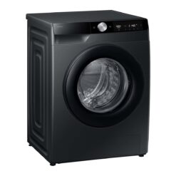 May Giat Samsung WW12CG604DLBSV EcoBubble Inverter 12Kg 2