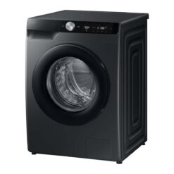 May Giat Samsung WW12CG604DLBSV EcoBubble Inverter 12Kg 3