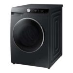 Máy giặt Samsung WW12CGP44DSBSV EcoBubble Inverter 12kg - Ảnh 5