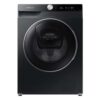 Máy Giặt Samsung WW12TP94DSBSV EcoBubble Inverter 12Kg