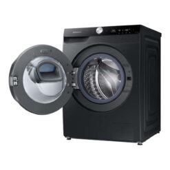 May Giat Samsung WW12TP94DSBSV EcoBubble Inverter 12Kg 2