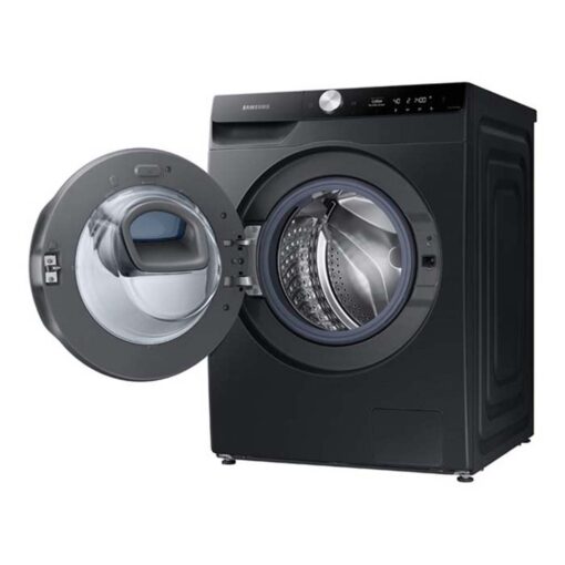 May Giat Samsung WW12TP94DSBSV EcoBubble Inverter 12Kg 2