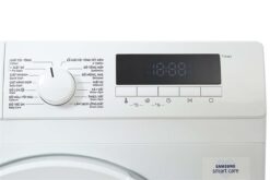 May Giat Samsung WW80T3020WWSV AI Inverter 8Kg 5