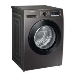 May Giat Samsung WW85T4040CXSV Inverter 8.5Kg 2