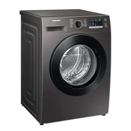 May Giat Samsung WW85T4040CXSV Inverter 8.5Kg 2