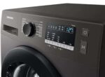 Máy giặt Samsung WW85T4040CX/SV Inverter 8.5kg - Ảnh 5