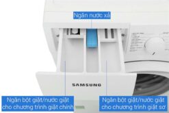 May Giat Samsung WW90T3040WWSV Inverter 9Kg 4