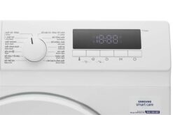 May Giat Samsung WW90T3040WWSV Inverter 9Kg 5