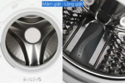 May Giat Samsung WW90T3040WWSV Inverter 9Kg 6