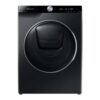 Máy Giặt Samsung WW90TP54DSBSV Inverter 9Kg