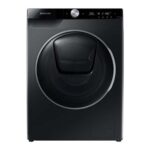 Máy Giặt Samsung WW90TP54DSBSV Inverter 9Kg