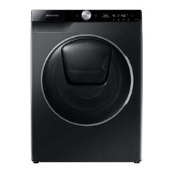 Máy Giặt Samsung WW90TP54DSBSV Inverter 9Kg