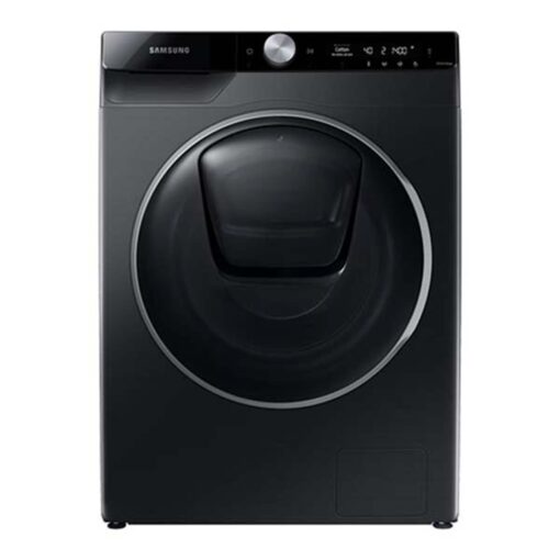Máy Giặt Samsung WW90TP54DSBSV Inverter 9Kg