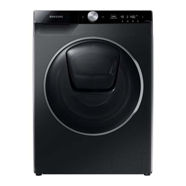 Máy Giặt Samsung WW90TP54DSBSV Inverter 9Kg