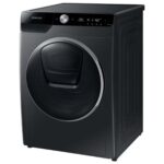 Máy giặt Samsung WW90TP54DSB/SV Inverter 9kg - Ảnh 4