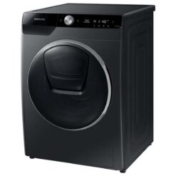 May Giat Samsung WW90TP54DSBSV Inverter 9Kg 2