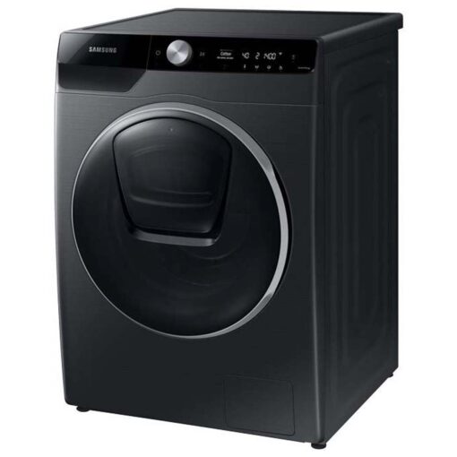 May Giat Samsung WW90TP54DSBSV Inverter 9Kg 2